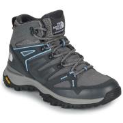 Wandelschoenen The North Face Hedgehog Mid Gore-Tex