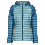 Donsjas The North Face Bettaforca Lt Down