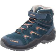 Wandelschoenen Lowa -