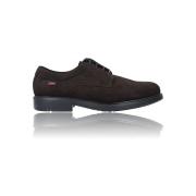 Nette Schoenen CallagHan Zapatos Cordones Hombre Callaghan Cedron 8940...