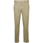 Broek Dickies DK0A4XK9KHK1