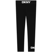 Broek Dkny -