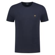 T-shirt Korte Mouw Emporio Armani 111267 3F722