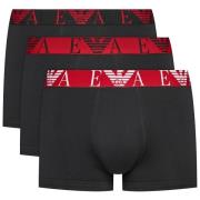 Boxers Emporio Armani 111357 4F715