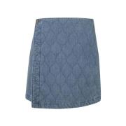 Rok Pepe jeans -