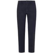 Broek Pepe jeans -