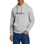 Sweater Pepe jeans -