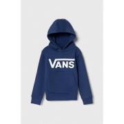 Sweater Vans VN0A49MUCS01