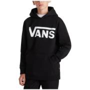 Sweater Vans -