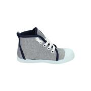 Lage Sneakers Vulca-bicha -