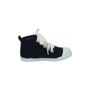 Lage Sneakers Vulca-bicha -