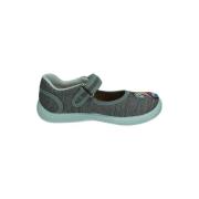 Lage Sneakers Vulca-bicha -