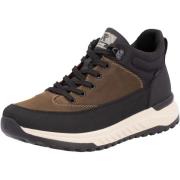 Hoge Sneakers Rieker Sneaker