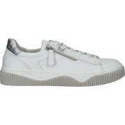 Lage Sneakers Gabor Sneaker