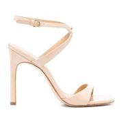 Sandalen MICHAEL Michael Kors -