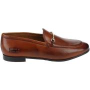 Mocassins Melvin &amp; Hamilton Slipper