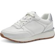 Lage Sneakers Tamaris Sneaker