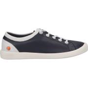 Lage Sneakers Softinos Sneaker