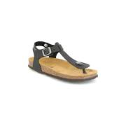 Sandalen Grunland DSG-SB0215