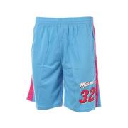 Korte Broek Sport Zone -