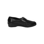 Mocassins Doctor Cutillas -