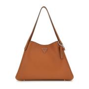 Handtas Guess Sora Girlfriend Carryall