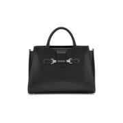 Handtas Guess Nolana Girlfriend Satchel