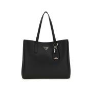 Handtas Guess Girlfriend Tote