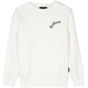 Sweater John Richmond RBA24068FE