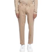 Straight Jeans John Richmond UMA24085JE