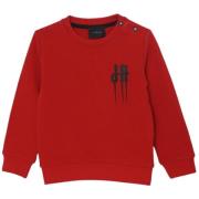 Sweater John Richmond RIA24072FE