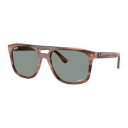 Zonnebril Ray-ban Occhiali da Sole RB2213CH 142309 Polarizzati