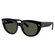 Zonnebril Ray-ban Occhiali da Sole Doreen RB2286 901/31