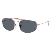 Zonnebril Ray-ban Occhiali da Sole RB3845 9035R5