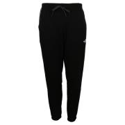 Broek The North Face M Zumu Jogger