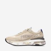 Lage Sneakers Premiata 6990