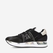 Lage Sneakers Premiata 6987