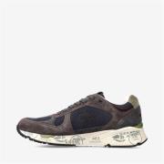 Lage Sneakers Premiata 6889