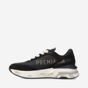 Lage Sneakers Premiata 6991