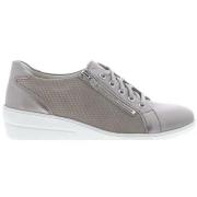 Sneakers Solidus Helia H