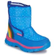 Snowboots Agatha Ruiz de la Prada APRESKI