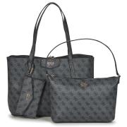 Boodschappentas Guess ECO BRENTON TOTE