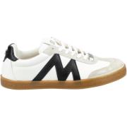 Lage Sneakers Steve Madden Sneaker