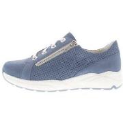 Sneakers Solidus Mia M