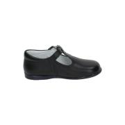 Mocassins Bambineli -