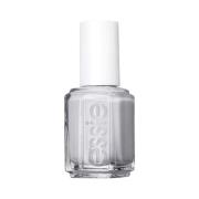 Nagellak Essie Nagellak 13,5ml - 604 Press Pause