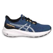 Hardloopschoenen Asics 400 GT 1000 13 GS