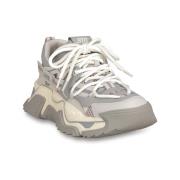 Sneakers Steve Madden GREY KINGDOM