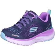 Sneakers Skechers -