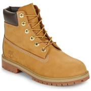 Laarzen Timberland TIMBERLAND PREMIUM 6 INCH